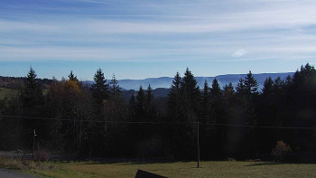 Snímek 5.11.2025 v 10:50