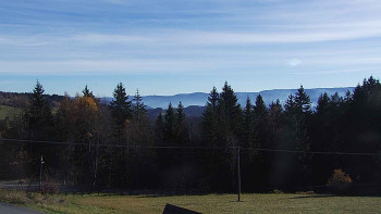 Snímek 5.11.2025 v 11:00