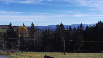 Snímek 5.11.2025 v 12:05