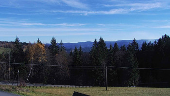 Snímek 5.11.2025 v 12:25