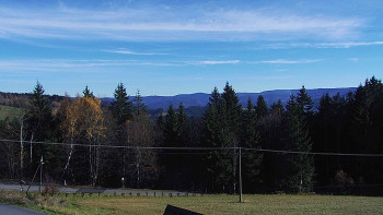 Snímek 5.11.2025 v 12:55