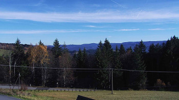 Snímek 5.11.2025 v 13:10