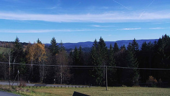 Snímek 5.11.2025 v 13:15