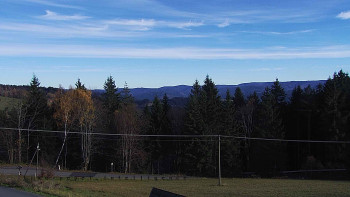 Snímek 5.11.2025 v 14:15