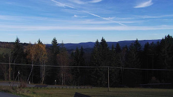 Snímek 5.11.2025 v 14:35