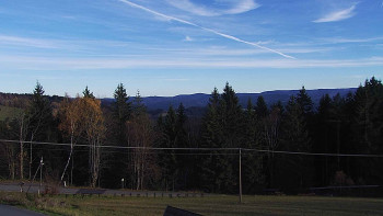 Snímek 5.11.2025 v 14:40