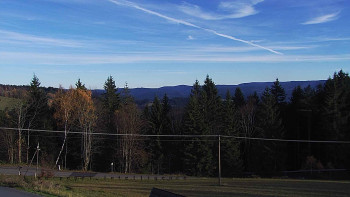 Snímek 5.11.2025 v 14:45