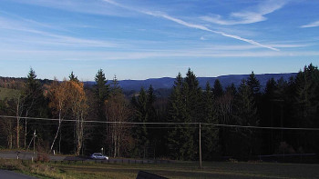 Snímek 5.11.2025 v 14:55