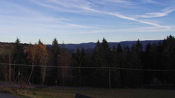 Snímek 5.11.2025 v 15:10