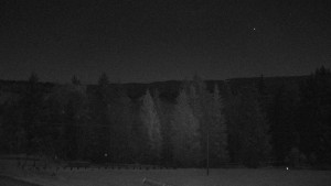 Horský hotel Čarták na Soláni - Panorama Javorníků - 6.11.2025 v 00:00 Horský hotel Čarták na Soláni - Panorama Javorníků - 6.11.2025 v 00:00