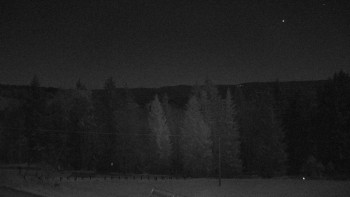 Snímek 6.11.2025 v 00:10