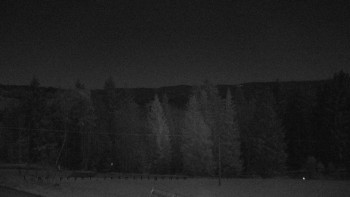 Snímek 6.11.2025 v 01:05