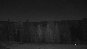 Horský hotel Čarták na Soláni - Panorama Javorníků - 6.11.2025 v 02:05 Horský hotel Čarták na Soláni - Panorama Javorníků - 6.11.2025 v 02:05