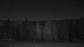 Snímek 6.11.2025 v 02:20