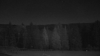 Snímek 6.11.2025 v 02:25