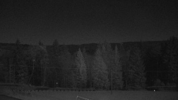 Snímek 6.11.2025 v 02:55