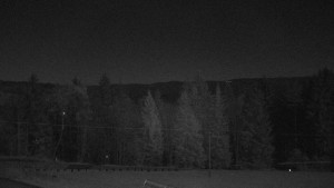 Horský hotel Čarták na Soláni - Panorama Javorníků - 6.11.2025 v 03:00 Horský hotel Čarták na Soláni - Panorama Javorníků - 6.11.2025 v 03:00