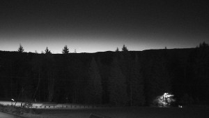 Horský hotel Čarták na Soláni - Panorama Javorníků - 6.11.2025 v 05:30 Horský hotel Čarták na Soláni - Panorama Javorníků - 6.11.2025 v 05:30