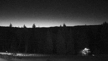 Snímek 6.11.2025 v 05:30