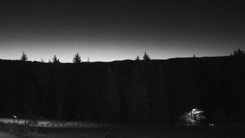 Snímek 6.11.2025 v 05:35