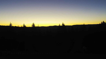 Snímek 6.11.2025 v 06:15