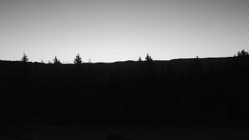 Snímek 6.11.2025 v 06:30