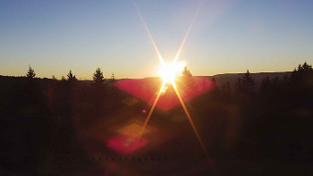 Snímek 6.11.2025 v 06:55