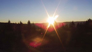 Horský hotel Čarták na Soláni - Panorama Javorníků - 6.11.2025 v 07:00 Horský hotel Čarták na Soláni - Panorama Javorníků - 6.11.2025 v 07:00