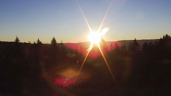 Snímek 6.11.2025 v 07:00