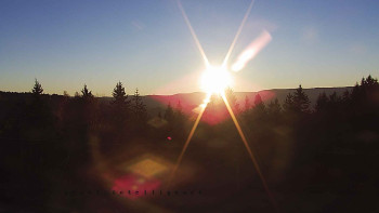 Snímek 6.11.2025 v 07:05