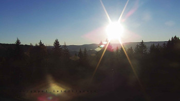 Snímek 6.11.2025 v 07:25