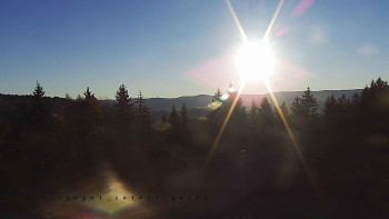 Snímek 6.11.2025 v 07:31