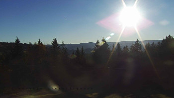 Snímek 6.11.2025 v 07:55