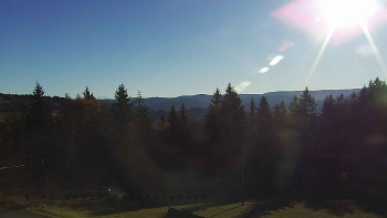 Snímek 6.11.2025 v 08:30