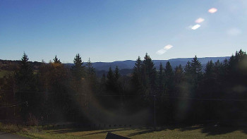 Snímek 6.11.2025 v 09:05