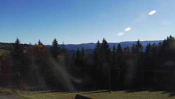 Snímek 6.11.2025 v 09:40