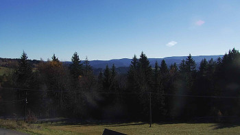 Snímek 6.11.2025 v 10:05