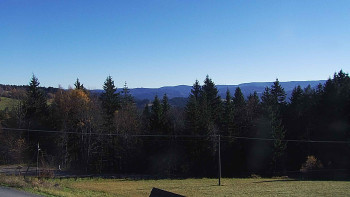 Snímek 6.11.2025 v 11:10