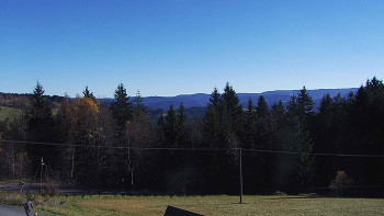 Snímek 6.11.2025 v 11:25