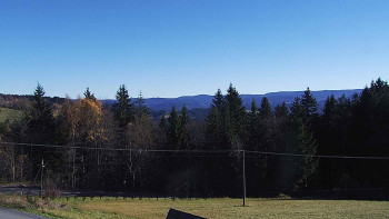 Snímek 6.11.2025 v 11:50