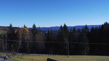 Snímek 6.11.2025 v 12:20