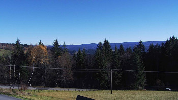 Snímek 6.11.2025 v 12:45