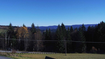 Snímek 6.11.2025 v 13:15