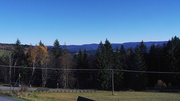 Snímek 6.11.2025 v 13:35