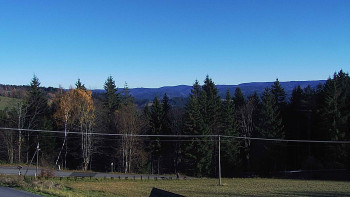 Snímek 6.11.2025 v 14:20