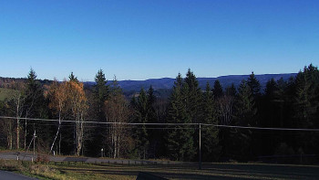 Snímek 6.11.2025 v 14:50