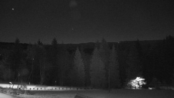 Snímek 6.11.2025 v 21:10