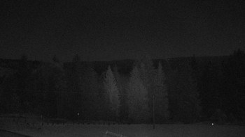 Snímek 7.11.2025 v 00:45