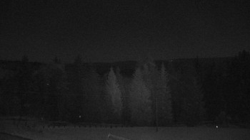 Snímek 7.11.2025 v 01:00