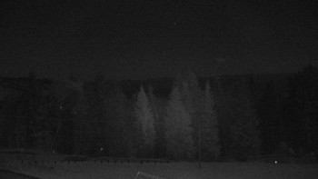 Snímek 7.11.2025 v 02:00